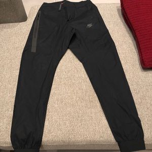 Brand New With Tags Nike Joggers